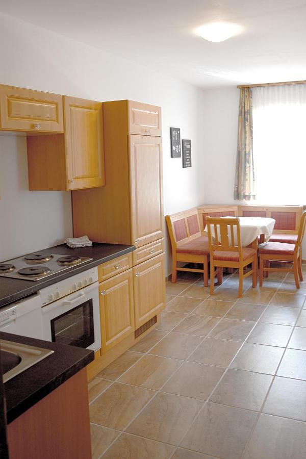Hotel-Gasthof Restaurant Murblick Judenburg Esterno foto