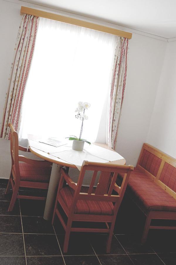 Hotel-Gasthof Restaurant Murblick Judenburg Esterno foto