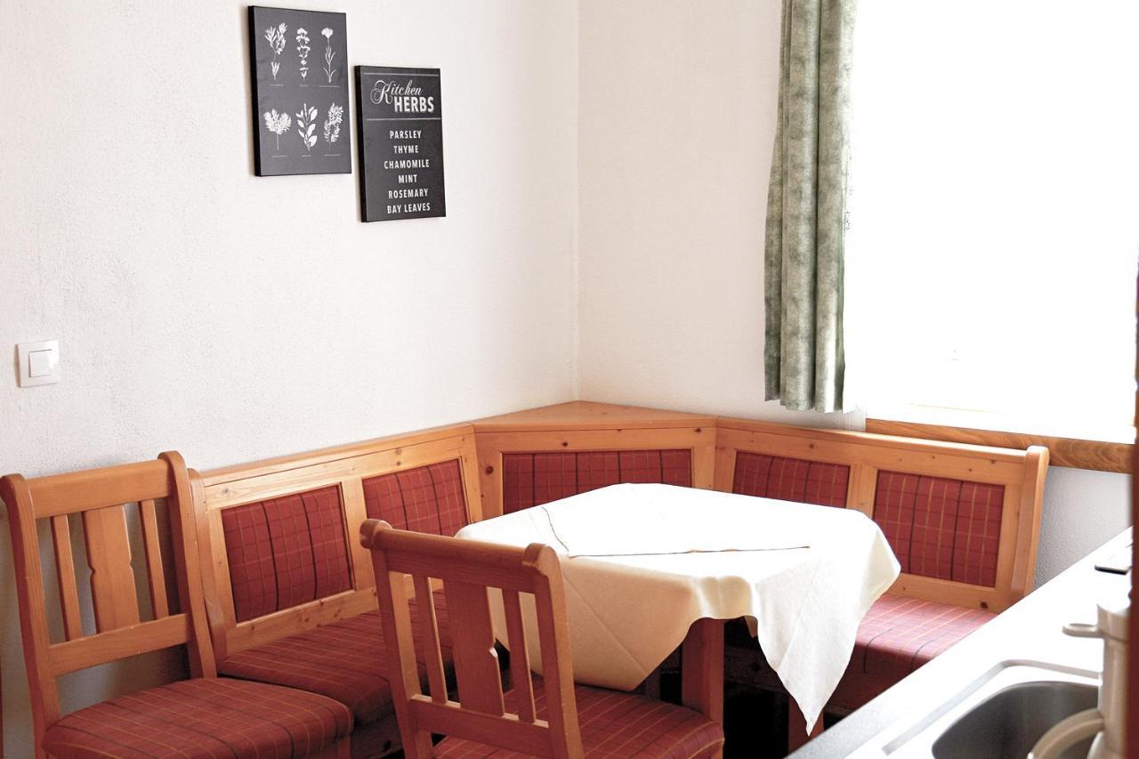 Hotel-Gasthof Restaurant Murblick Judenburg Esterno foto