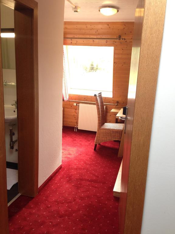 Hotel-Gasthof Restaurant Murblick Judenburg Esterno foto